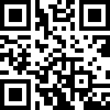 https://isna.ir/xdJT4x