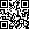 https://isna.ir/xdJdD5
