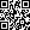 https://isna.ir/xdTyT3