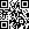 https://isna.ir/xdSxqf