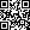 https://isna.ir/xdWvdJ