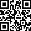 https://isna.ir/xdXm43