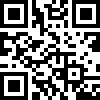 https://isna.ir/xdJV7n