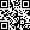 https://isna.ir/xdX3X9