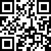 https://isna.ir/xdHYSW