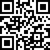 https://isna.ir/xcZJ3f