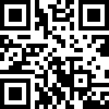 https://isna.ir/xdGhtn