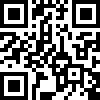 https://isna.ir/x6BJg