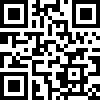 https://isna.ir/xd4XPd