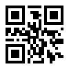 isna.ir/xdNkFx