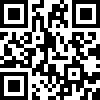 https://isna.ir/xdWm4n