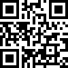 https://isna.ir/xdWXZX