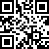 https://isna.ir/xdWDRb