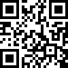 https://isna.ir/xdN2qt