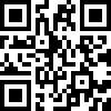 https://isna.ir/xdKBDZ