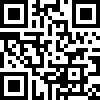https://isna.ir/xdTG6T