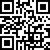 https://isna.ir/xdMWVt