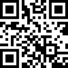 https://isna.ir/xdWHbN