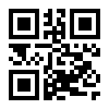 isna.ir/xdVs4q