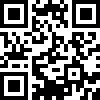 https://isna.ir/xcGfS