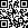 https://isna.ir/xdFG3Q