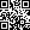 https://isna.ir/xdWYzZ