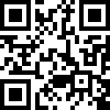 https://isna.ir/xdN5jh