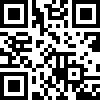 https://isna.ir/xdDRsB