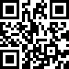 https://isna.ir/xdVb3j