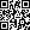 https://isna.ir/xdXmjY