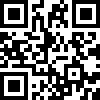 https://isna.ir/xdJG52