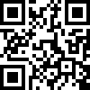 https://isna.ir/xdT6v5