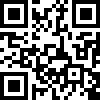https://isna.ir/xdDDdg