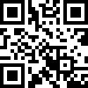 https://isna.ir/xdDHt7