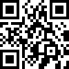 https://isna.ir/xcXVvY