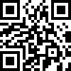 https://isna.ir/xdW4Vn