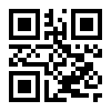 isna.ir/xdNLt8