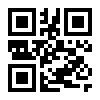 isna.ir/xdJt7P