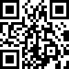 https://isna.ir/xdWgcV