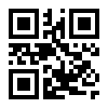 isna.ir/xdT8qH