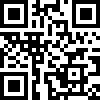 https://isna.ir/xdXcp6