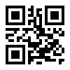 isna.ir/xdM4Pv