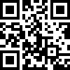 https://isna.ir/xhHyp
