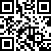 https://isna.ir/xdJRvv
