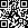 https://isna.ir/xdvdh