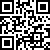 https://isna.ir/xdTKfC