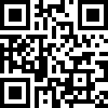 https://isna.ir/xdHt9J