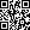 https://isna.ir/xd46hp