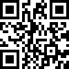 https://isna.ir/xdHc2p