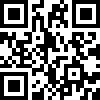 https://isna.ir/xdRSn4